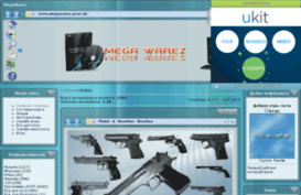 megawarez.ucoz.de