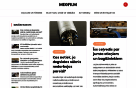 megfilm.lv
