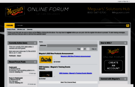 meguiarsonline.com