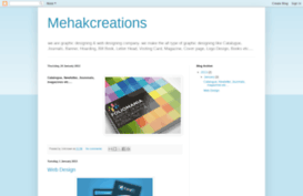 mehakcreation.blogspot.in