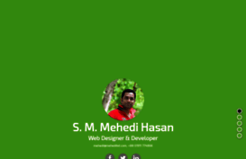 mehedi.com.bd