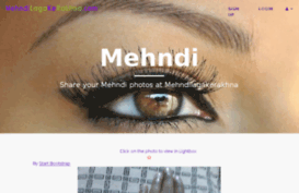 mehndilagakerakhna.com
