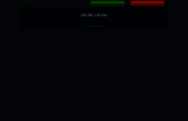 meizu-m8.ru