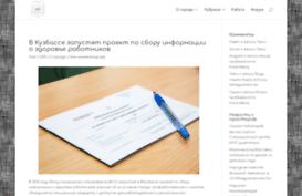 mejdura.ru