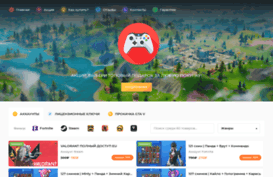 mejusy.ru
