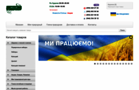 mel-ok.com