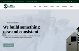 mel.com.pk