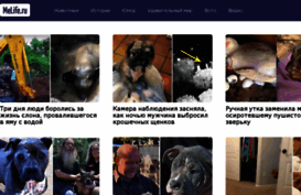 melife.ru