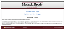 melindabrody.clientsmart.com