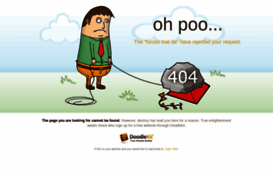 melindatfalgoust.doodlekit.com