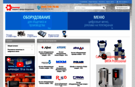 melna.ru