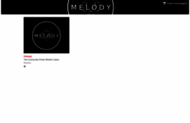 melodygame.itch.io