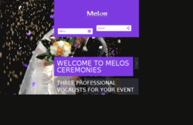 melos-music.com