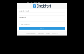 melovino.checkfront.com