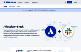 meltwater.hipchat.com