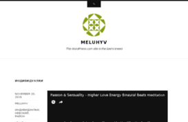 meluhyv.wordpress.com