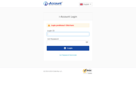 member.moneyplatform.com