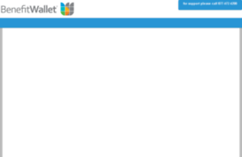 member.mybenefitwallet.com