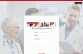members.amerinet-gpo.com
