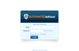 members.automatedadvisoracademy.com