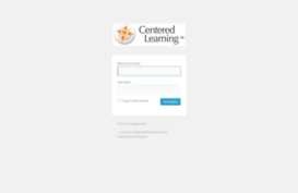 members.centered-learning.de