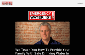 members.emergencywater101.com