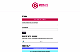members.gcsepod.com