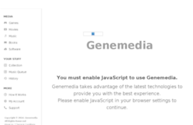 members.genemedia.net