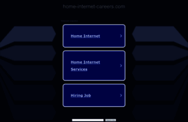 members.home-internet-careers.com