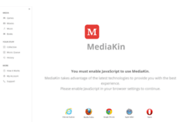 members.mediakin.net