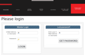 members.mobilebeat.com