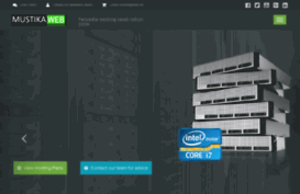 members.mustikaweb.com