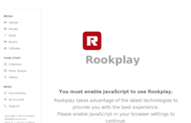 members.rookplay.com