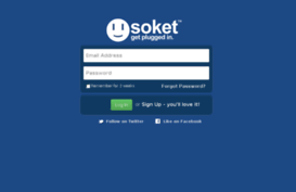 members.soket.com