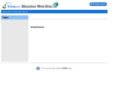 members.thinkport.org