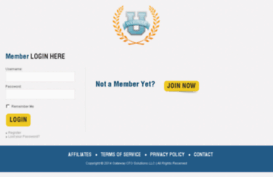 members.webinarli.com