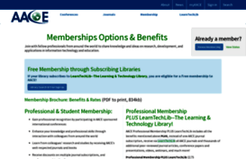 membership.aace.org
