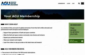 membership.agu.org