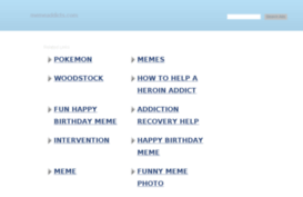 memeaddicts.com