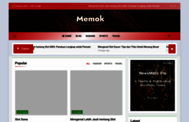 memok.net