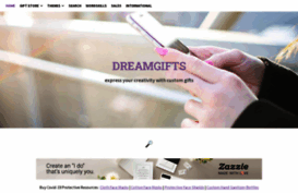 memoramobilia.com