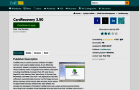 memory-card-recovery-pro.soft112.com