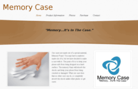 memorycase.webs.com