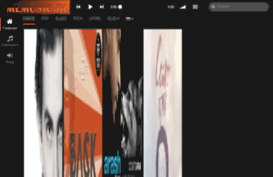 memusic.ru