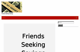 memymoney.com