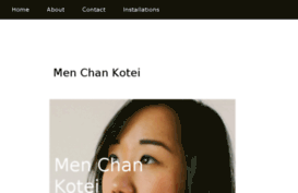 menchankotei.com