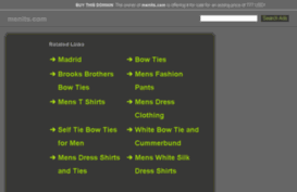 menits.com