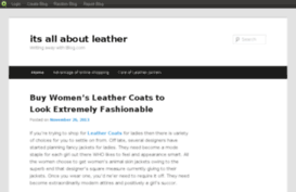 menleatherjackets.blog.com