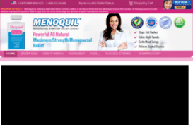 menoquil.net