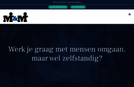 mens-maatwerk.nl